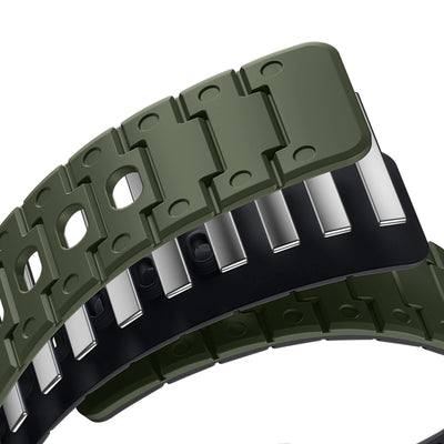 Cube Magnetic Sport Band QuickFit