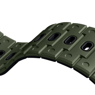 Cube Magnetic Sport Band Galaxy Watch