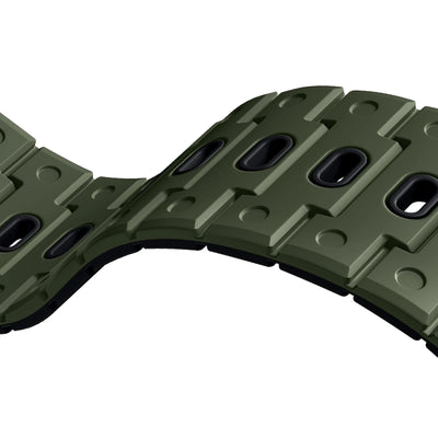 Cube Magnetic Sport Band QuickFit