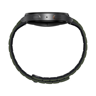 Cube Magnetic Sport Band Galaxy Watch