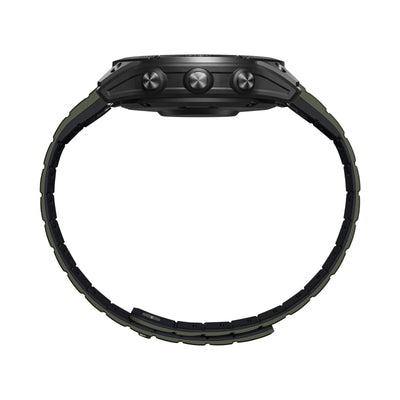 Cube Magnetic Sport Band QuickFit