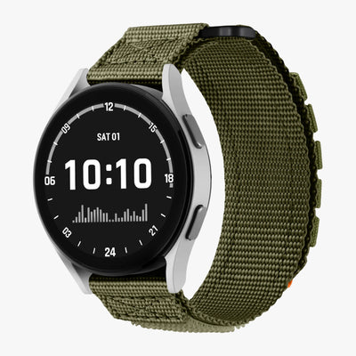 Pack Outdoor Band Galaxy Watch