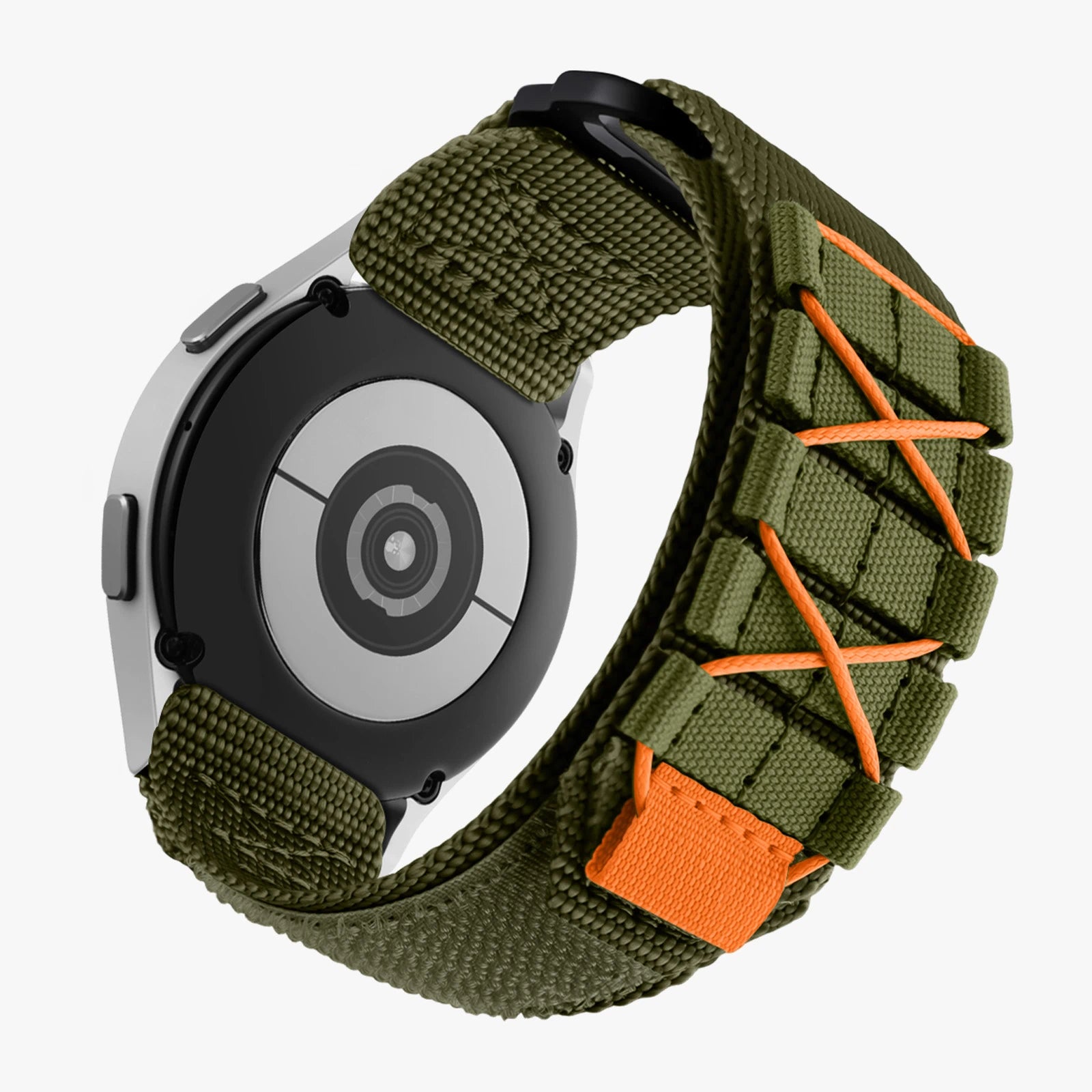 Pack Outdoor Band Galaxy Watch