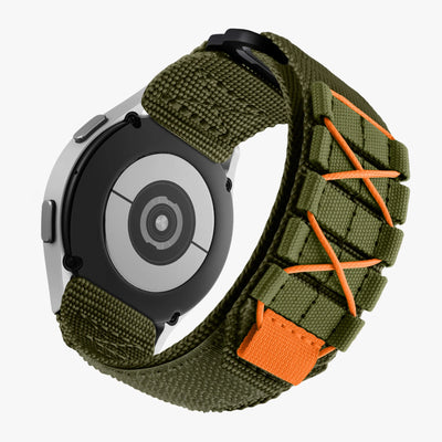 Pack Outdoor Band Galaxy Watch