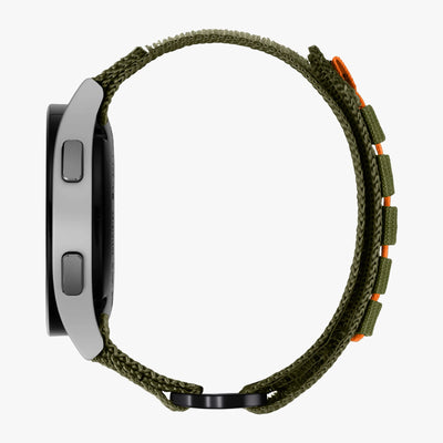 Pack Outdoor Band Galaxy Watch