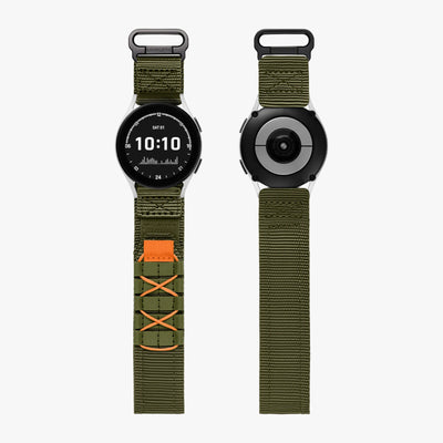 Pack Outdoor Band Galaxy Watch