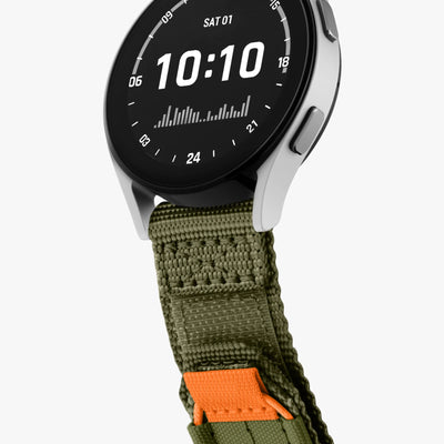 Pack Outdoor Band Galaxy Watch