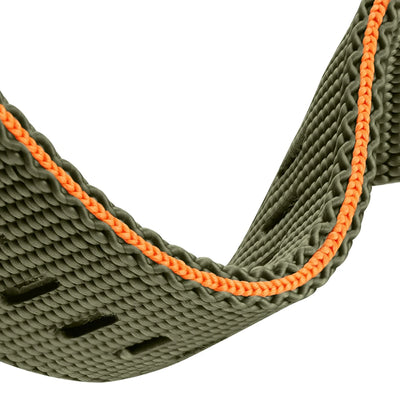 Skyline Outdoor Band QuickFit