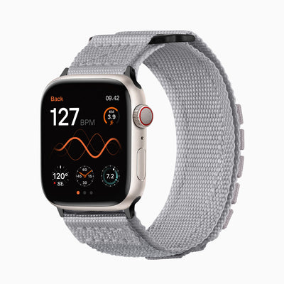 Best_Apple_Watch_se_Band_25mm 