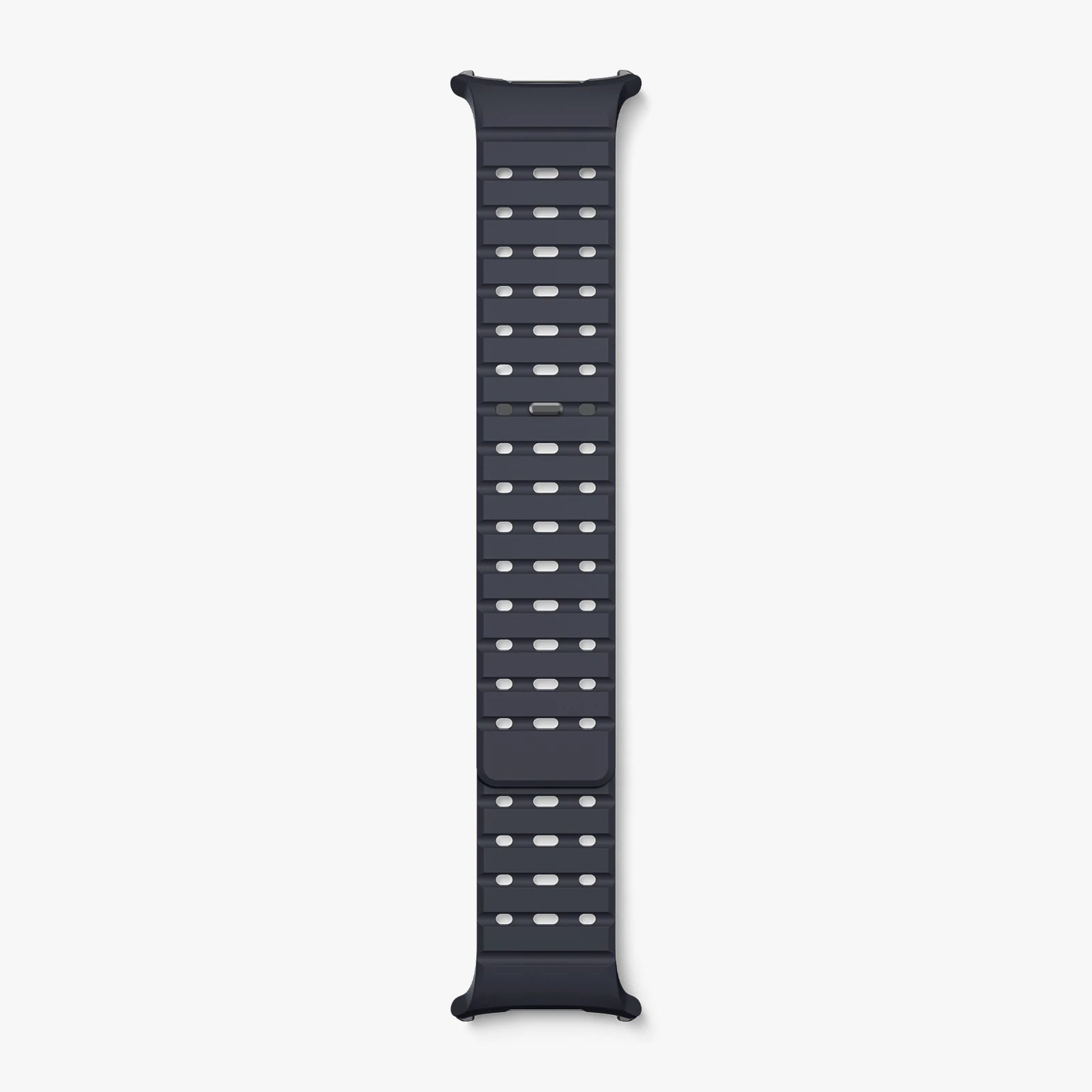 Air Magnetic Sport Band Galaxy Watch Ultra