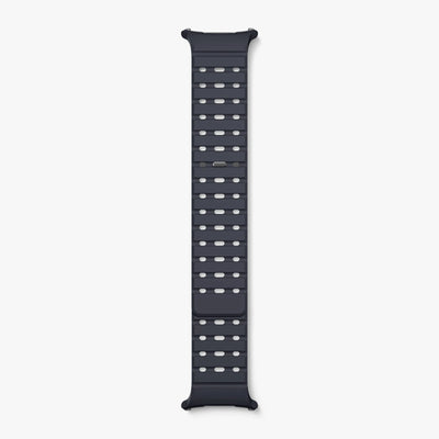 Air Magnetic Sport Band Galaxy Watch Ultra