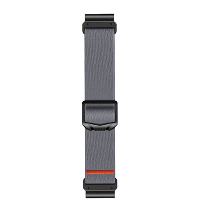 Sleek Sport Band QuickFit