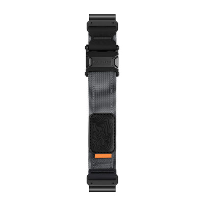 Interlock Magnetic Outdoor Band QuickFit