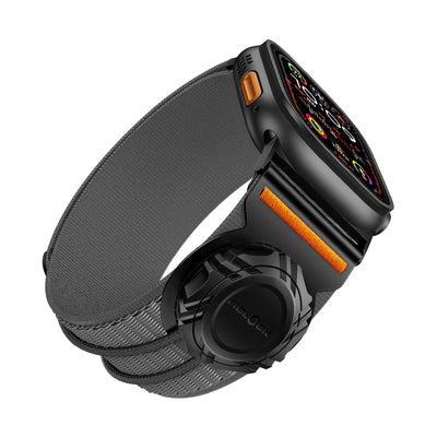 Fidlock Winch Magnetic Band