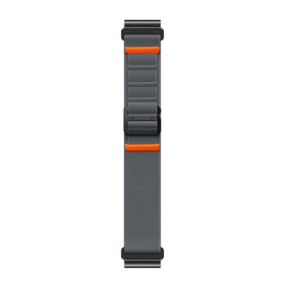 Crosswalk G-Hook Outdoor Band QuickFit