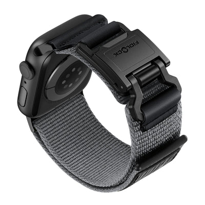 Fidlock Sync 2.0 Magnetic Band