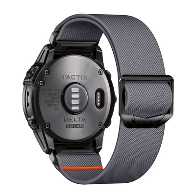 Sleek Sport Band QuickFit