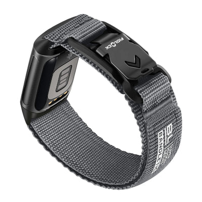 Fidlock Neo Magnetic Band Fitbit Charge