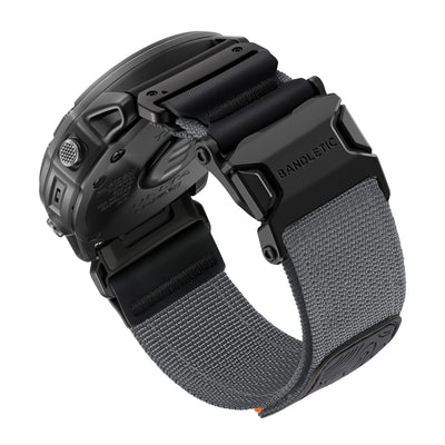 Interlock Magnetic Outdoor Band QuickFit