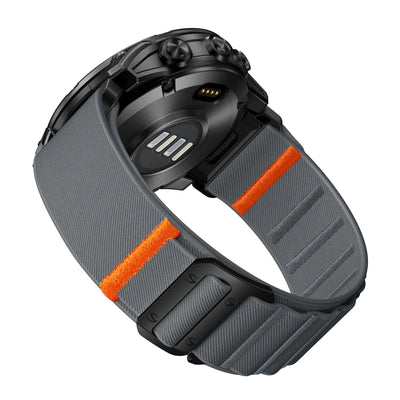 Crosswalk G-Hook Outdoor Band QuickFit