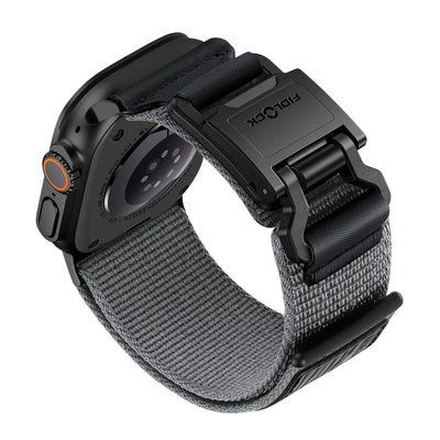 Fidlock Sync 2.0 Magnetic Band