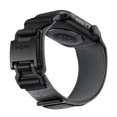 Fidlock Sync 2.0 Magnetic Band