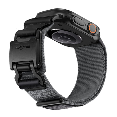 Fidlock Sync 2.0 Magnetic Band