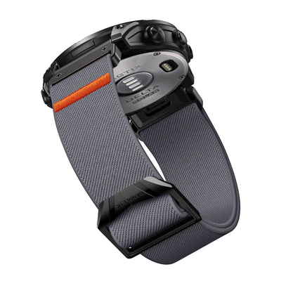 Sleek Sport Band QuickFit