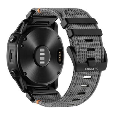 Tundra Outdoor Band QuickFit