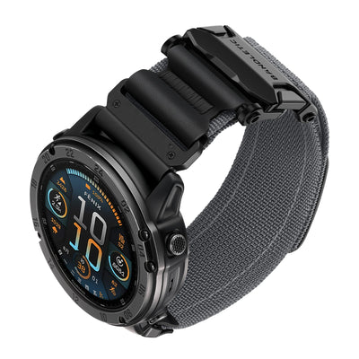 Interlock Magnetic Outdoor Band QuickFit