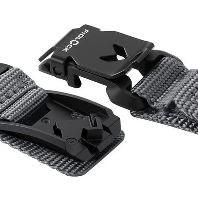 Fidlock Neo Magnetic Band Fitbit Charge