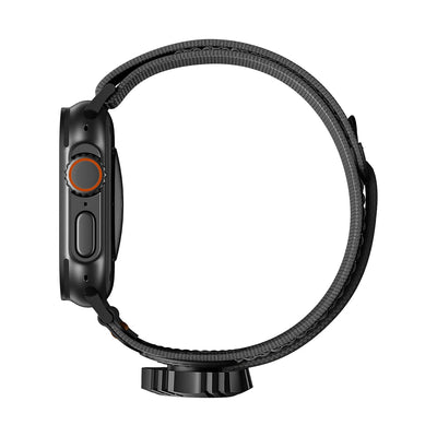 Fidlock Winch Magnetic Band