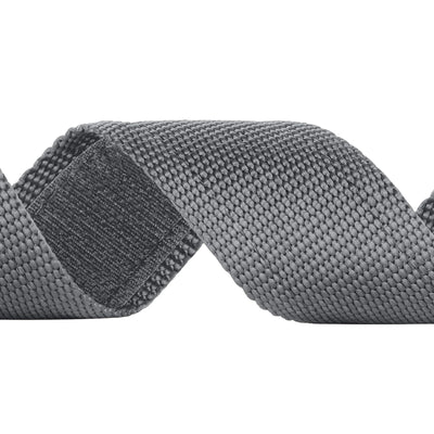 Fidlock Neo Magnetic Band Fitbit Charge
