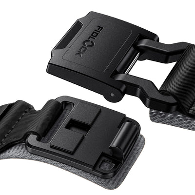 Fidlock Sync 2.0 Magnetic Band