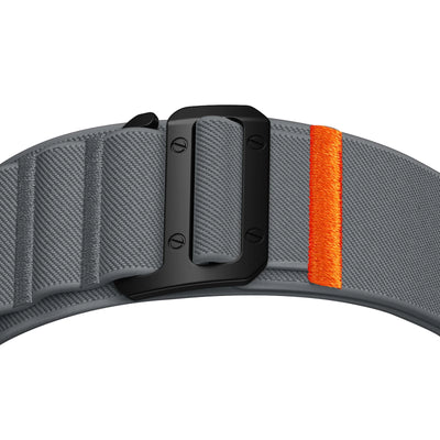 Crosswalk G-Hook Outdoor Band QuickFit
