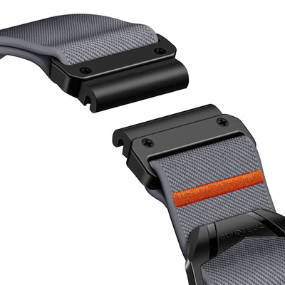 Sleek Sport Band QuickFit