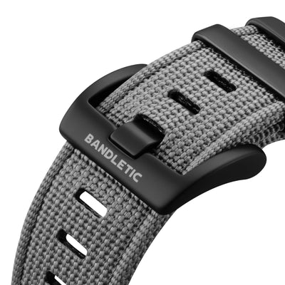 Tundra Outdoor Band QuickFit