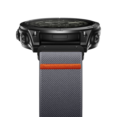 Sleek Sport Band QuickFit