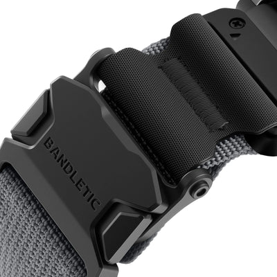 Interlock Magnetic Outdoor Band QuickFit
