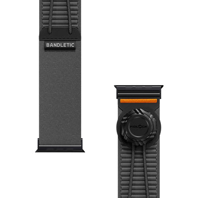 Fidlock Winch Magnetic Band