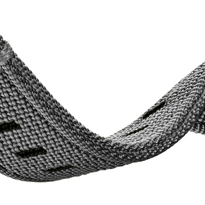 Tundra Outdoor Band QuickFit