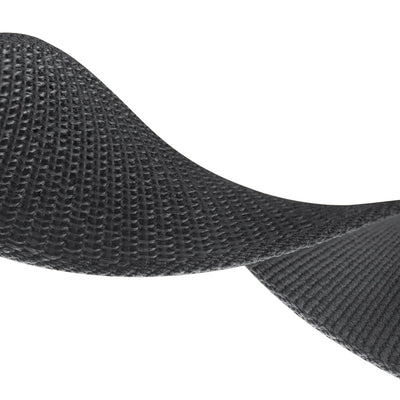 Fidlock Sync 2.0 Magnetic Band