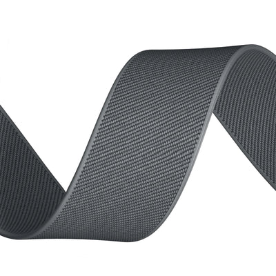 Crosswalk G-Hook Outdoor Band QuickFit