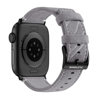 Ultrasuede Urban Band