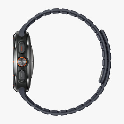 Air Magnetic Sport Band Galaxy Watch Ultra