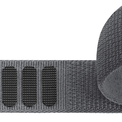 Fidlock Sync 2.0 Magnetic Band