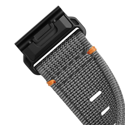 Tundra Outdoor Band QuickFit