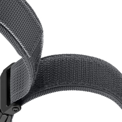 Interlock Magnetic Outdoor Band QuickFit