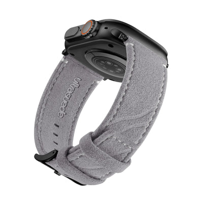 Ultrasuede Urban Band