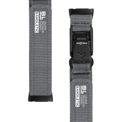 Fidlock Neo Magnetic Band Fitbit Charge